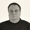Инж. Венцеслав Гълъбов